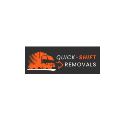Quick shift removal logo.jpg